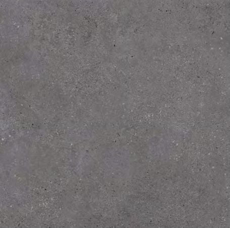 Grava Gris 60x60