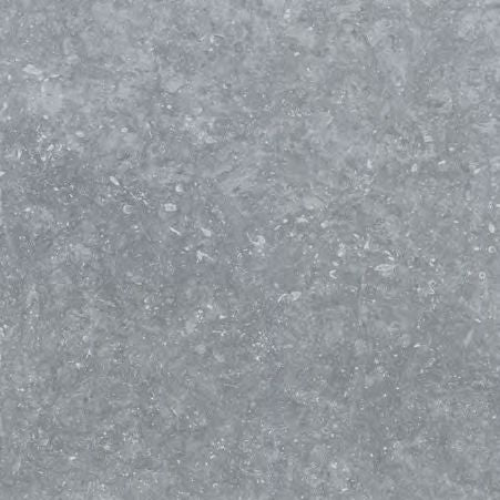 Light Elda Stone 60x60