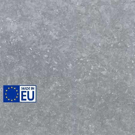 Light Elda Stone 60x60