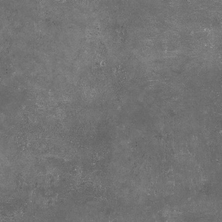 Ark Anthracite 60X60