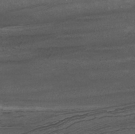 London Stone Anthracite 60x60