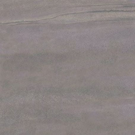 London Stone Grey 60x60