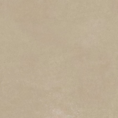 Luna Sand 60x60