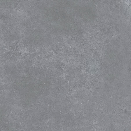 Luna Cool Grey 60x60