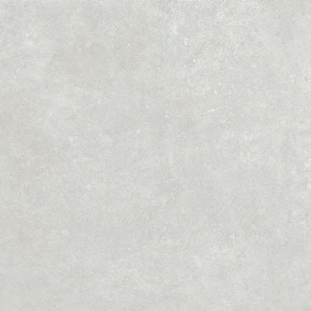 Luna Off White 60x60