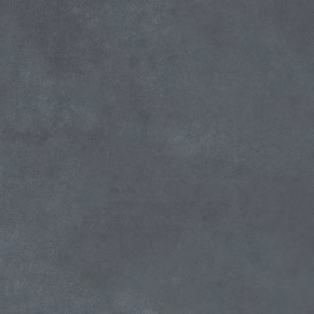 Luna Mid Grey 60x60