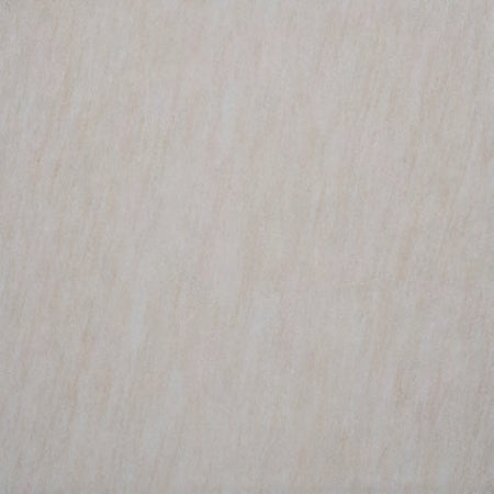 Quartz Bone 60x60