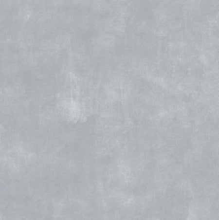 Street Grey 60x60