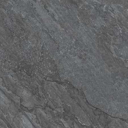 Rasa Nero 60x60