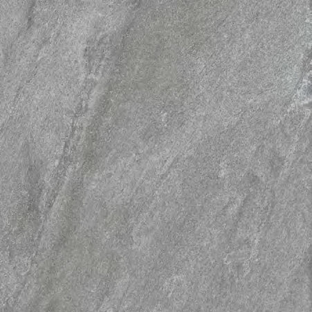 Rasa Grey 60x60