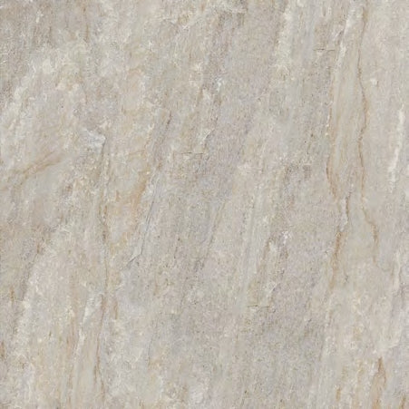 Rasa Beige 60x60
