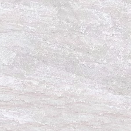 Rasa White 60x60