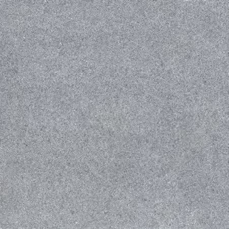 Sira Grey 60x60