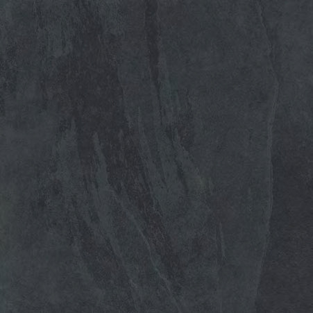 Slate Anthracite 60x60