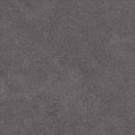 Stone Dark 60x60