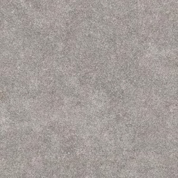 Stone Light 60x60