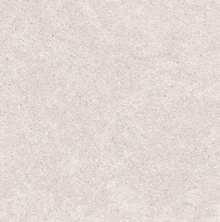 Thanos Dark Grey 60x60