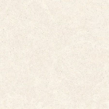 Thanos Sand 60x60