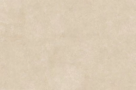 Ark Ivory 60x90
