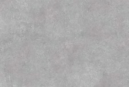 Ark Silver 60x90