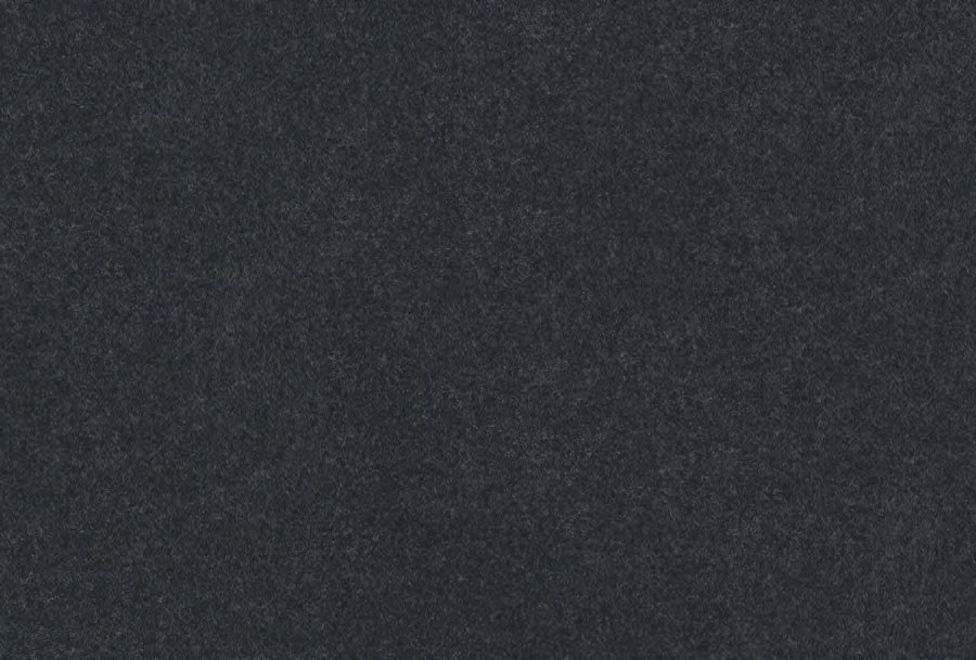 Bazalt Black 60x90