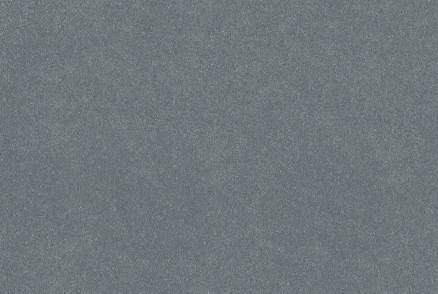 Bazalt Grey 60x90