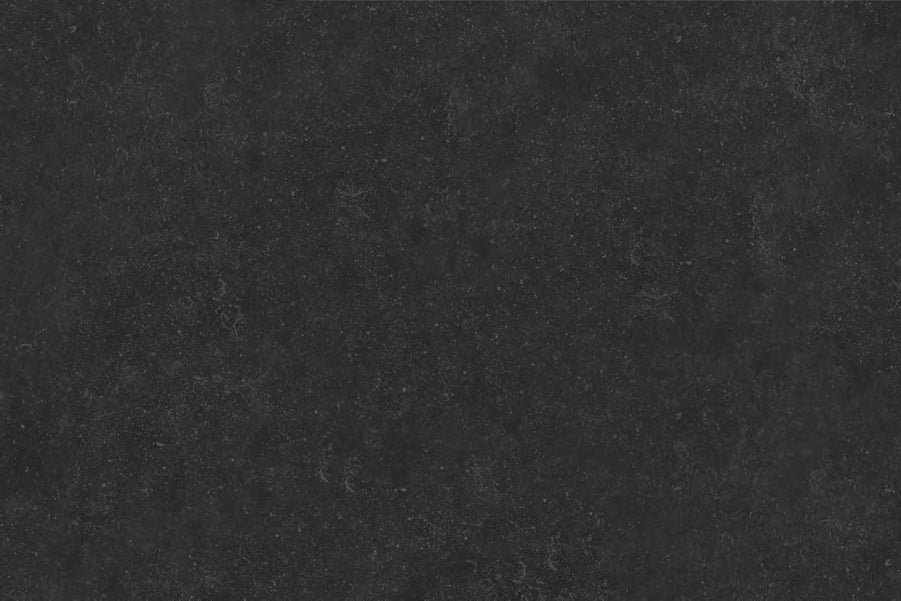 Benelux Black 60x90