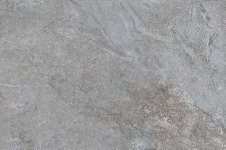 Cliff 60x90