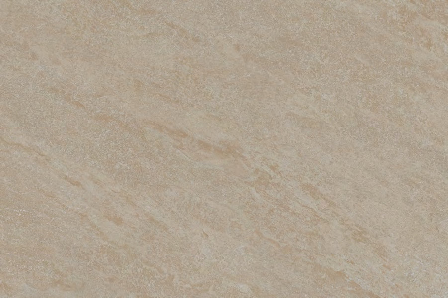Dakota Beige Bullnose 60x90