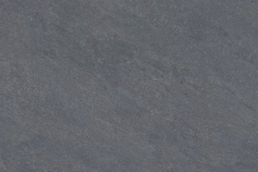 Dakota Grey 60x90