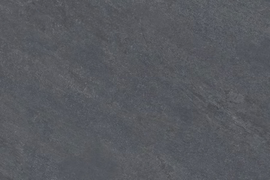 Dakota Dark Grey 60x90
