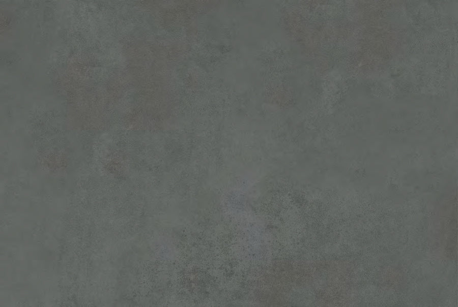 Dusk Grey 60x90