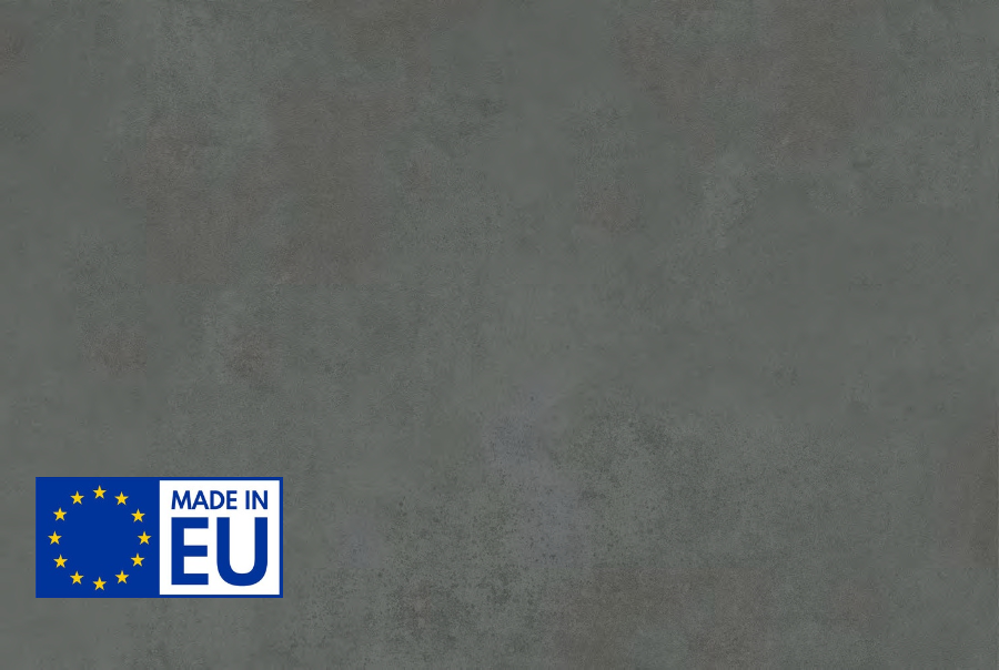 Dusk Grey 60x90
