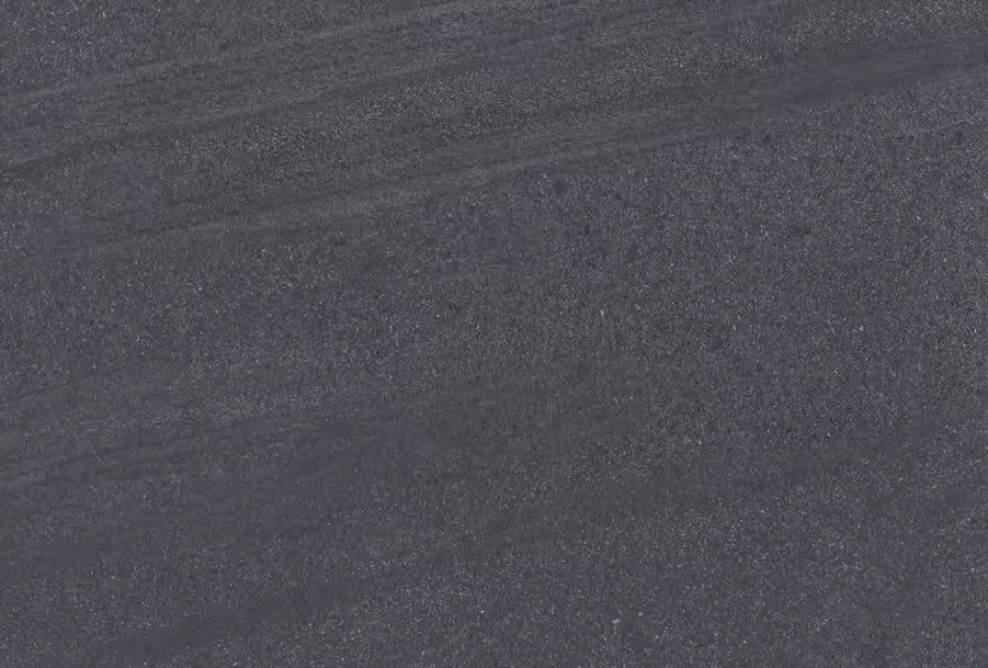 Grovak Anthracite 60x90