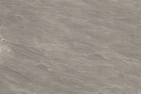 Kandla Grey 60x90