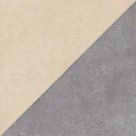 Ark Triangolo Decor 60x60
