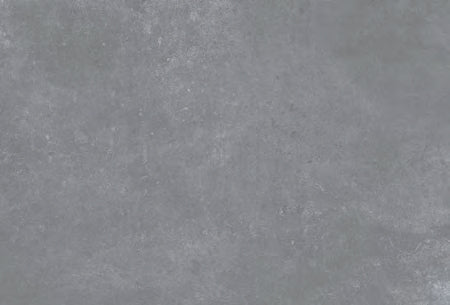 Luna Cool Grey 60x90
