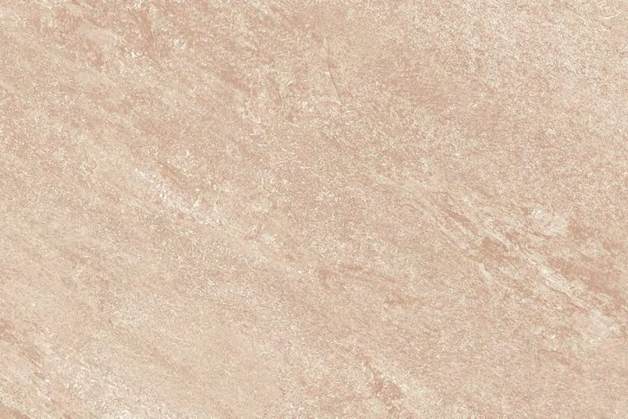 Manhattan Beige 60x90