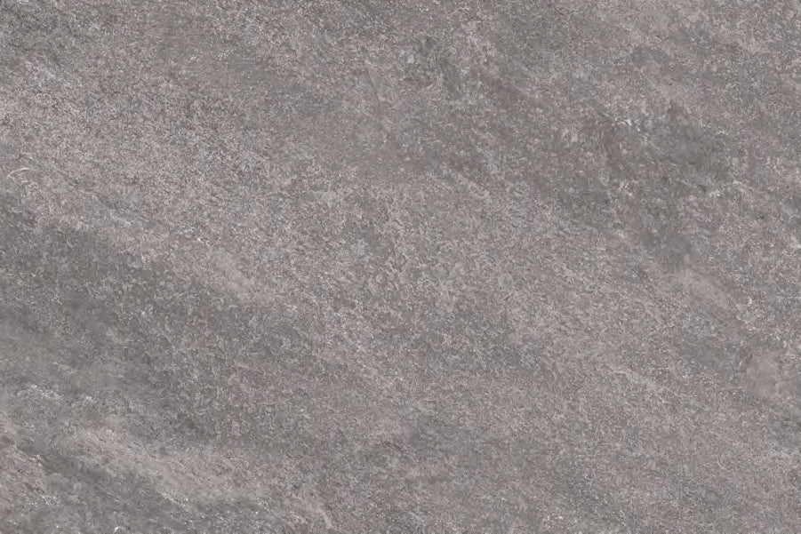 Manhattan Dunkel Grey 60x90