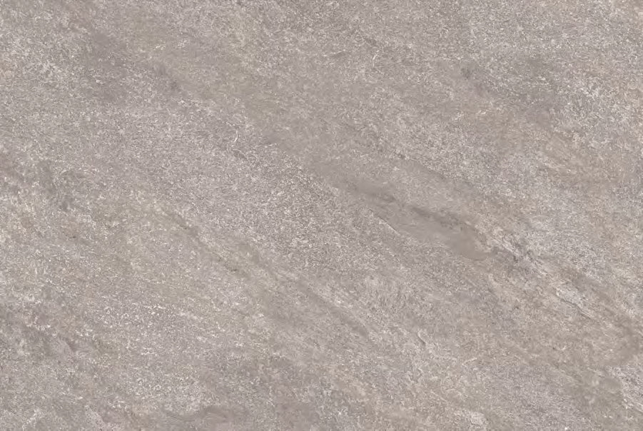 Manhattan Grey 60x90