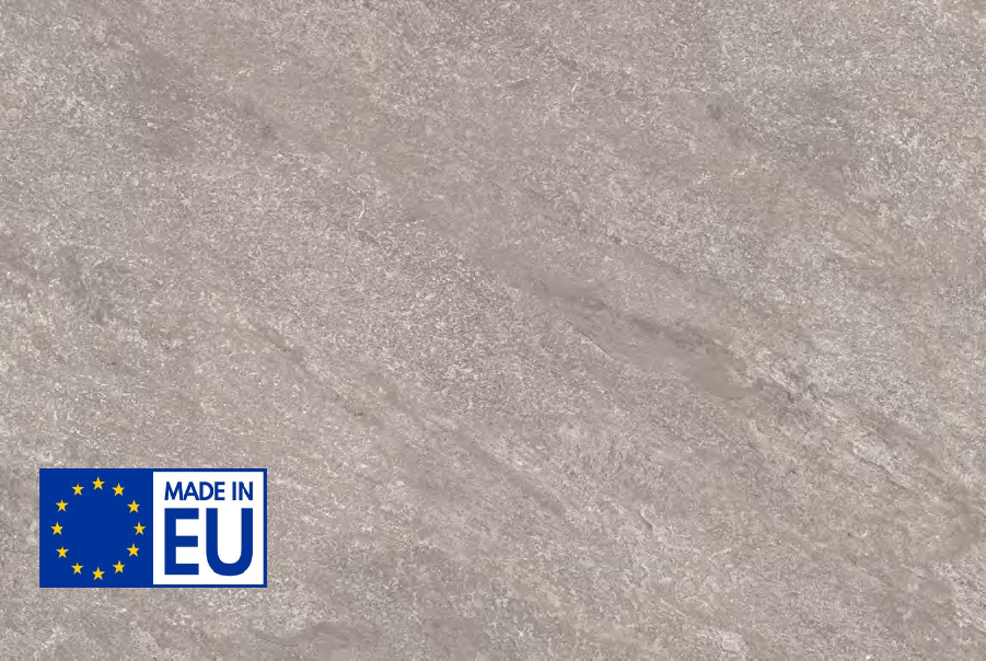 Manhattan Grey 60x90