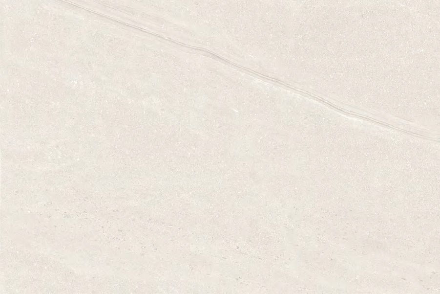 Milky Way Bianco 60x90