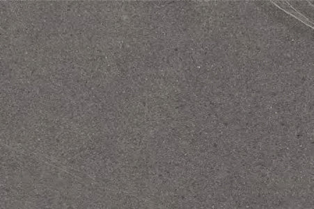 Milky Way Graphite 60x90