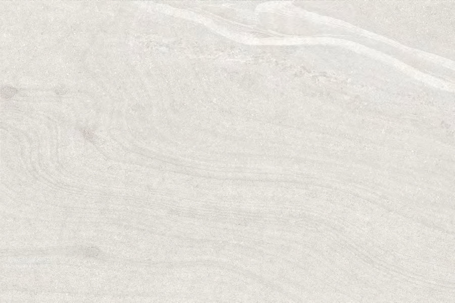 Milky Way Gris 60x90