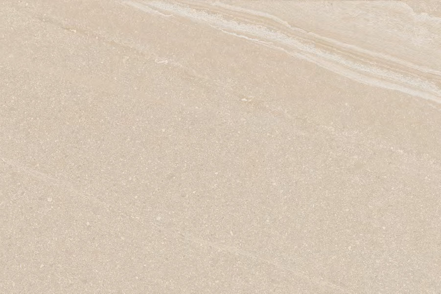 Milky Way Sand 60x90