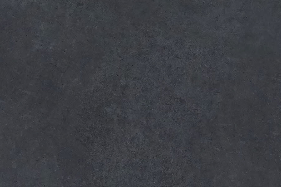 Nexus Anthracite 60x90