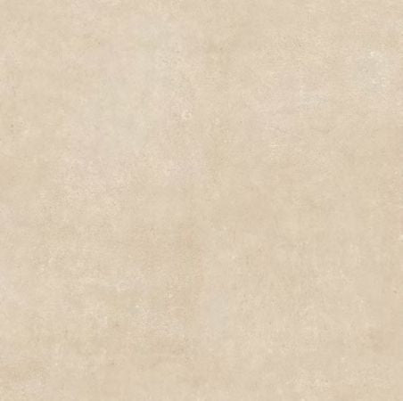 Ark Ivory 60x60