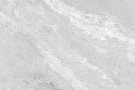 Nord Stone Ice 60x90