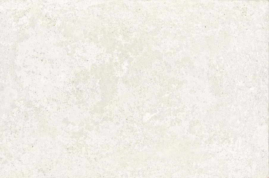 Plato Ivory 60x90