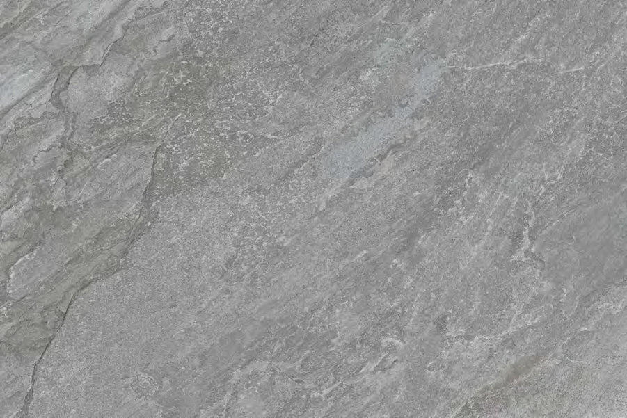 Rasa Grey 60x90